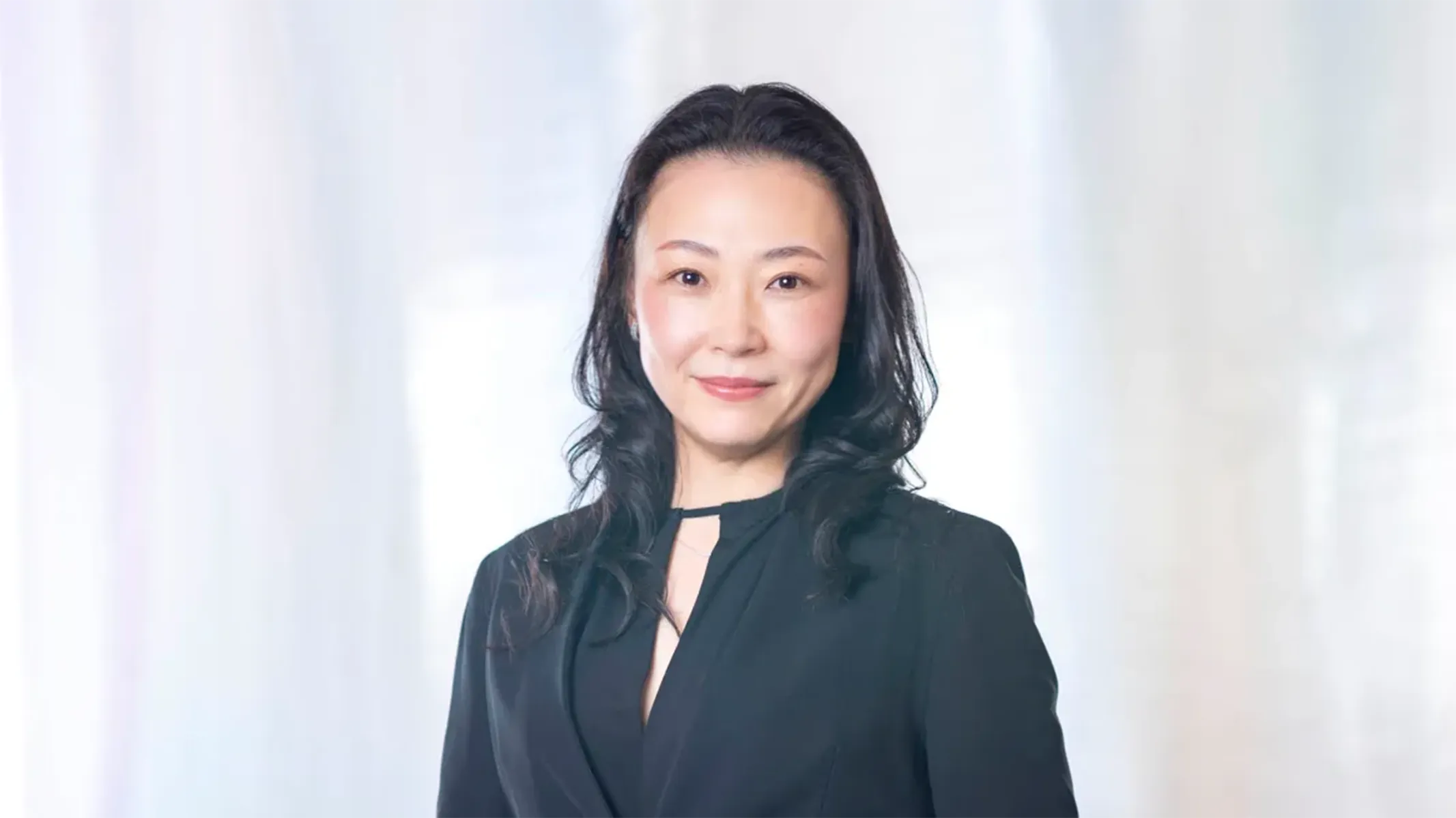 小谷 奉美（Tomomi Kotani）